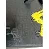 MANETA EXTERIOR PORTON 5F0827565A 