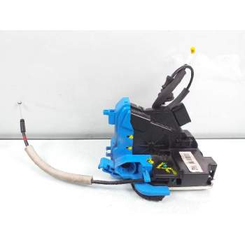 CERRADURA PUERTA TRASERA DERECHA 81420A2100 