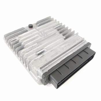 CENTRALITA MOTOR UCE 4X4312A650AJ 12249765 R0411C019G
