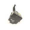 CAJA RELES / FUSIBLES 7N0937311 