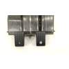 FILTRO CARBONO ACTIVO 31420P4200 