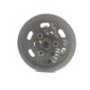 BOMBA DIRECCION 6N0145157 