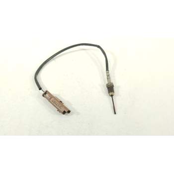 SONDA LAMBDA 9665090280 