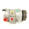 COMPRESOR AIRE ACONDICIONADO 1K0820803Q 