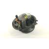 VENTILADOR CALEFACCION 3Q1819021E 5WA907521