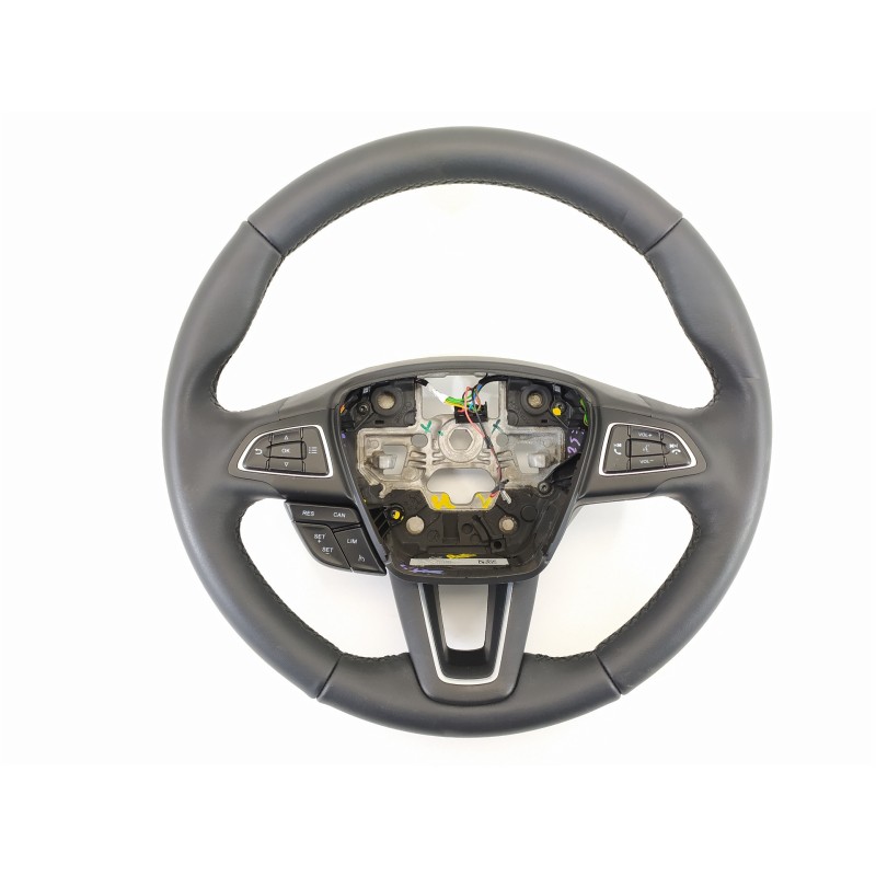 Recambio de volante para ford ecosport (cr6) titanium referencia OEM IAM 34223195C  