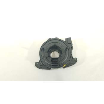 ANILLO AIRBAG 2Q0959653  OEM 2Q0959653