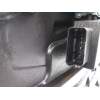 ELEVALUNAS DELANTERO DERECHO 82480A2111 82460A2010 