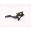 POTENCIOMETRO PEDAL 19916347053 17362A2 