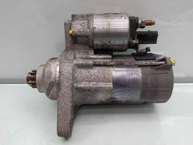MOTOR ARRANQUE 02Z911023H 