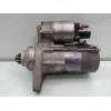 MOTOR ARRANQUE 02Z911023H 