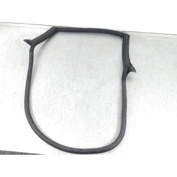 GOMAS CONTORNO PUERTA 8W8833708 