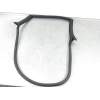 GOMAS CONTORNO PUERTA 8W8833708 