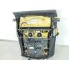 ASIENTO TRASERO DERECHO A2219202816 