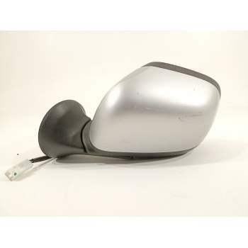 RETROVISOR IZQUIERDO 963023520R 