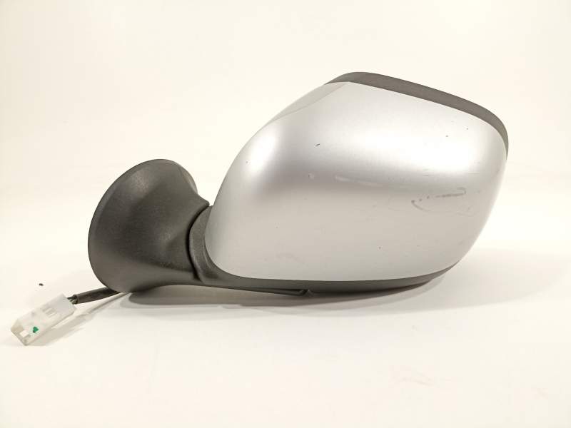 RETROVISOR IZQUIERDO 963023520R 