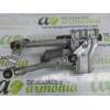 MOTOR LIMPIA DELANTERO 1P0955024A 1P0855120 