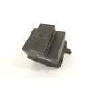 CAJA RELES / FUSIBLES 7N0937311 
