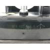 MANETA EXTERIOR PORTON 5F0827565A 