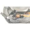 VENTILADOR CALEFACCION 3Q1819021E 5WA907521