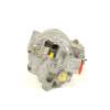 COMPRESOR AIRE ACONDICIONADO 1K0820803Q 