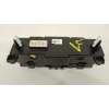 MANDO MULTIFUNCION 84605BEAMOTJ5 93310BE020 