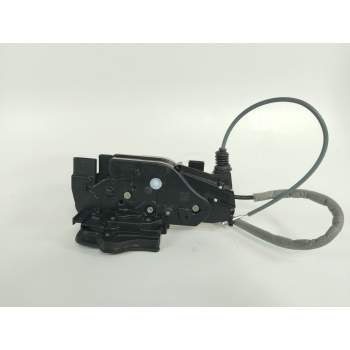 CERRADURA PUERTA DELANTERA DERECHA A1770032899 A0997202002 