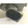 CERRADURA PUERTA TRASERA IZQUIERDA 8Z0839015D 