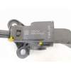 POTENCIOMETRO PEDAL 19916347053 17362A2 