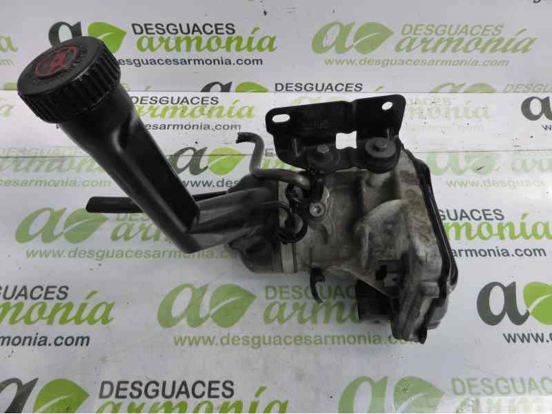 BOMBA DIRECCION 9672719980 