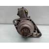 MOTOR ARRANQUE 02Z911023H 