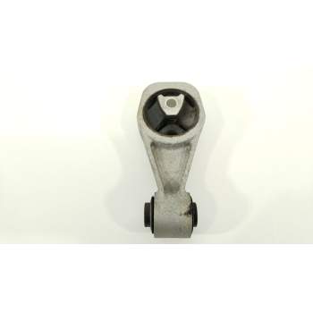 SOPORTE MOTOR DERECHO 113501KC0A 
