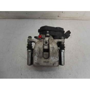 PINZA FRENO TRASERA IZQUIERDA 440102370R 