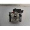 PINZA FRENO TRASERA IZQUIERDA 440102370R 