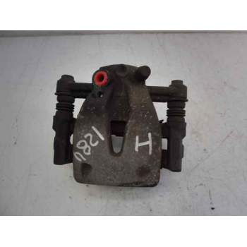PINZA FRENO TRASERA IZQUIERDA 4775005071 