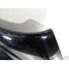 CAPOT A2038800157 