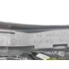 GOMAS CONTORNO PUERTA 8W8833708 
