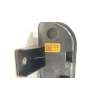 FILTRO CARBONO ACTIVO 31420P4200 