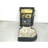 ASIENTO TRASERO DERECHO A2219202816 