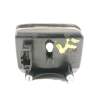 MANETA EXTERIOR PORTON 5F0827565A 