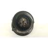 VENTILADOR CALEFACCION 3Q1819021E 5WA907521