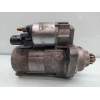 MOTOR ARRANQUE 02Z911023H 