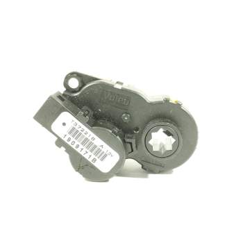 MOTOR APERTURA TRAMPILLAS CLIMATIZADOR T372218A 