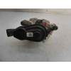 PINZA FRENO TRASERA IZQUIERDA 440102370R 