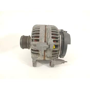 ALTERNADOR 03L903023 