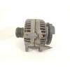 ALTERNADOR 03L903023 