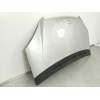 CAPOT A1698800057 