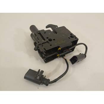 CERRADURA CAPOT 8W0823509C 