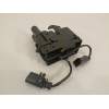 CERRADURA CAPOT 8W0823509C 