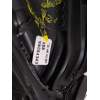 GOMAS CONTORNO PUERTA 8W8833708 